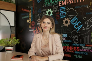 Nhiều lợi ích khi hoàn thiện hành lang pháp lý về công nghệ tài chính