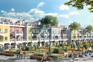 Kiêng cữ mua nhà tháng ngâu đã lỗi thời