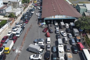 Giá như Thông tư 02 thông thoáng hơn nữa