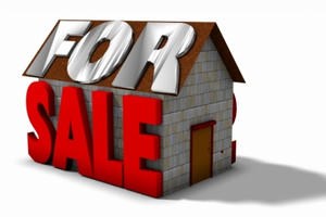 Nóng: TP HCM công bố danh sách dự án đủ điều kiện được bán, cho thuê mua nhà hình thành trong tương lai