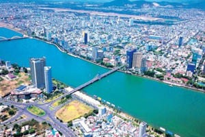 Nhiều nét nổi bật trong Bảng giá các loại đất trên địa bàn Đà Nẵng giai đoạn 2020-2024