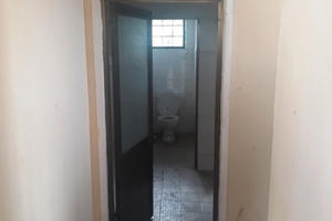 Bí thư Đoàn khối cơ quan tỉnh Lâm Đồng bị tố có "hành vi đồi bại" với nữ đoàn viên