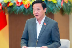 Dự kiến sáp nhập hơn 1.000 xã và 35 huyện trên địa bàn cả nước trong năm 2024 Dự kiến sáp nhập hơn 1.000 xã và 35 huyện trên địa bàn cả nước trong năm 2024