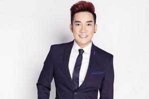 Quang Hà sẽ hát Bolero với Lệ Quyên trong liveshow “Trăm năm không quên”