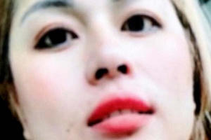 Bắt nữ quái chiếm đoạt gần 10 tỷ đồng của người dân