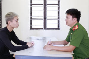 Cảnh báo tình trạng lợi dụng tìm người thân mất tích, cưỡng đoạt tài sản