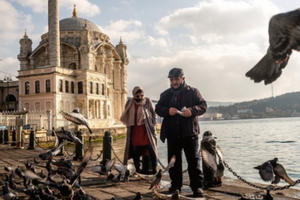 Dịch Covid-19: Hàng chục quốc gia “cô lập” Anh vì biến thể mới