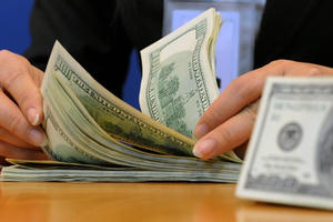 Audio Tài chính Plus: Xúc tiến thương mại năm 2017 đạt gần 600 triệu USD