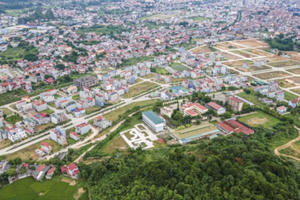 Lạng Sơn thực hiện nghiêm công điện của Thủ tướng về tháo gỡ, thúc đẩy thị trường bất động sản