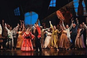 Lấy ý kiến người dân về dự thảo bộ quy tắc ứng xử của người hoạt động trong lĩnh vực nghệ thuật