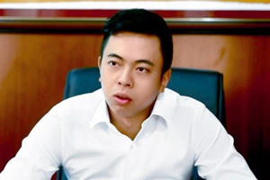 Phó Thủ tướng yêu cầu Bộ Công Thương báo cáo việc bổ nhiệm ông Vũ Quang Hải