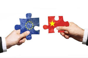 Tăng cường nghiên cứu, dự báo các vấn đề mới hội nhập kinh tế quốc tế