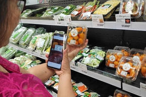 Quy định mới có hiệu lực từ tháng 2/2022 Quy định mới có hiệu lực từ tháng 2/2022