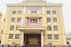 Ngân hàng Nhà nước Việt Nam chi nhánh tỉnh Đồng Nai đẩy mạnh hoạt động hướng về “tam nông”