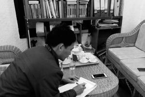 Chuyện tình mù quáng của chàng trai gây án vì cuồng yêu