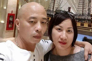 Cựu Phó Vụ trưởng VKSNDTC nói gì về Quyết định tạm đình chỉ điều tra của Công an TP Thái Bình?