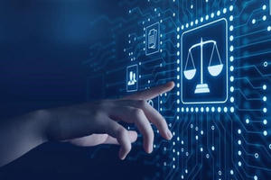 Chính phủ cho ý kiến về 2 dự án luật, 2 đề nghị xây dựng luật