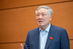 Ngày 30/6, 34 tỉnh thành đồng loạt công bố bộ máy lãnh đạo và địa giới hành chính mới