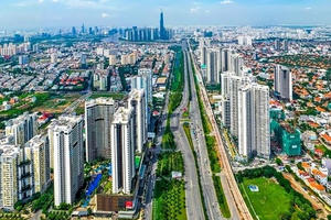 Đề xuất quy định điều kiện được sở hữu nhà ở