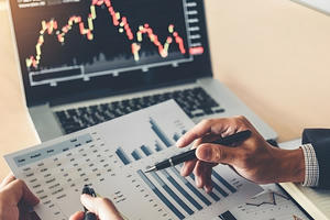 Siết chặt điều kiện chào bán trái phiếu ra công chúng