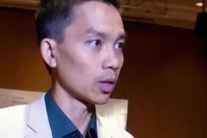 Cơ hội mua ô tô giá rẻ của người Việt Nam: Khép lại giấc mơ?