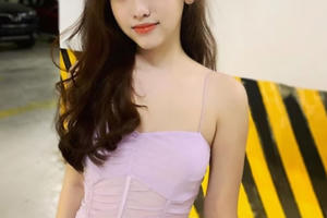 Sau tin đồn "cặp kè ông già", Thuý Vi lại tuyên bố điều gây sốc