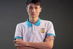 Game thủ Hồng Anh có liên quan thế nào với đường dây đánh bạc nghìn tỷ?