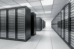 VNG ra thông cáo về việc sập datacenter khiến zalo và nhiều trang báo điện tử "chết lâm sàng"