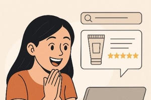 Kinh nghiệm quốc tế và giải pháp tăng cường hiệu quả quản lý hoạt động quảng cáo của người nổi tiếng