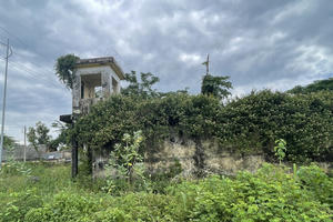 Vụ gian nan 30 năm xin cấp sổ đỏ: UBND tỉnh Bà Rịa - Vũng Tàu chỉ đạo làm việc với dân Vụ gian nan 30 năm xin cấp sổ đỏ: UBND tỉnh Bà Rịa - Vũng Tàu chỉ đạo làm việc với dân