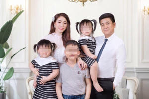 Vụ vợ dựng cảnh tống tiền chồng ở Quảng Bình: Xin đừng “thêu dệt” thêm nữa!