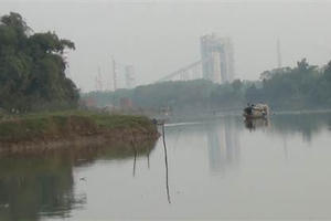 Bản tin Pháp luật Plus ngày 25/7/2016: Phạt Công ty bia Habada 290 triệu đồng vì xả thải gây ô nhiễm môi trường