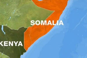 Bỏ kiện tránh bị thua Bỏ kiện tránh bị thua