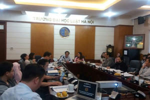 PGS -TS Phùng Trung Tập: Tiền ảo, là tiền hay không phải là tiền PGS -TS Phùng Trung Tập: Tiền ảo, là tiền hay không phải là tiền