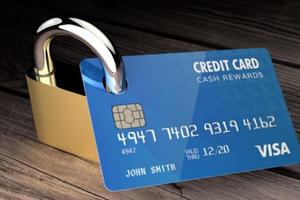 Yêu cầu phong tỏa tài khoản của Công ty TNHH Xây dựng Ngọc Đăng