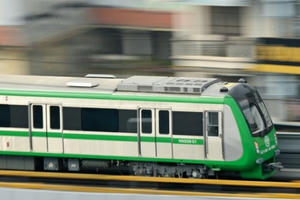 Dự án trọng điểm cấp bách năm 2021: Gọi tên đường sắt Cát Linh - Hà Đông