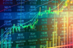 Thị trường chứng khoán ngày 17/7: Tiếp tục đi lên và hướng đến mốc 1.000 điểm