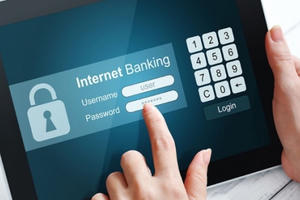 Đơn giản hóa quy định liên quan đến hoạt động kinh doanh của ngân hàng