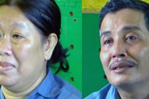 Độc chiêu lừa bán 'đá thiên thạch' chữa bá bệnh chiếm đoạt hơn 4 tỷ Độc chiêu lừa bán 'đá thiên thạch' chữa bá bệnh chiếm đoạt hơn 4 tỷ