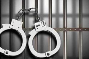 Án treo có phải tiền án không?