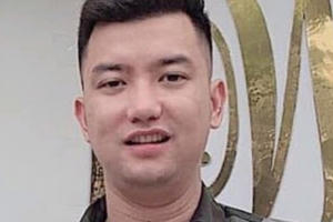 Công an tỉnh Bắc Giang triệt phá đường dây cá độ bóng đá gần 100 tỷ đồng