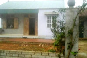 Thanh Hóa: Cán bộ xã phớt lờ chỉ đạo của huyện để "hành" dân?