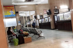 Nóng: Giá vé tàu Tết giảm 10% trong tháng 12