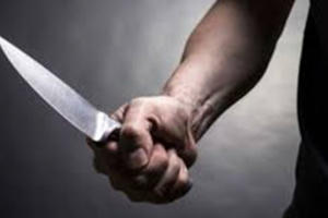 Bị hàng xóm dùng gạch, dao đánh chết do mâu thuẫn từ việc hát karaoke