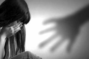 Bảo vệ con khỏi nguy cơ nạn ấu dâm