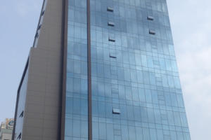 CIENCO4: Những chỉ số tài chính đáng lo ngại