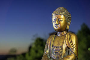 Đạo làm người – con đường khó nhất