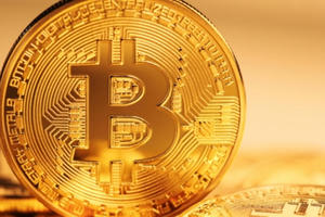 Giá Bitcoin hôm nay 3/4: Đồng loạt tăng giá
