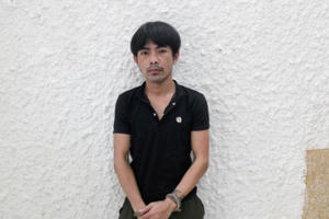 Nhóm đối tượng liều lĩnh ném bom xăng vào nhà cán bộ Công an huyện