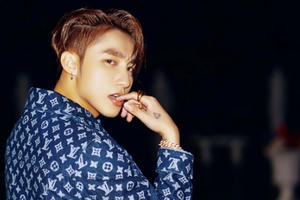 Sơn Tùng M-TP cover "Em trong mắt tôi" ngọt như mía lùi gây sốt MXH